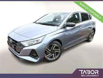 90 DCT GPS DigiC 16" CarPly Cam PDC