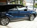 Suzuki Vitara 1.4 Boosterjet Hybrid Allgrip Comfort Kék - thumbnail 2