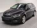 Skoda Octavia Elegance Bi-Xenon/Navi/SHZ/PDC/AHK/17-LM Schwarz - thumbnail 1