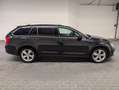 Skoda Octavia Elegance Bi-Xenon/Navi/SHZ/PDC/AHK/17-LM Schwarz - thumbnail 5