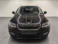 Skoda Octavia Elegance Bi-Xenon/Navi/SHZ/PDC/AHK/17-LM Schwarz - thumbnail 7
