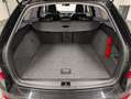 Skoda Octavia Elegance Bi-Xenon/Navi/SHZ/PDC/AHK/17-LM Schwarz - thumbnail 8