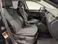 Skoda Octavia Elegance Bi-Xenon/Navi/SHZ/PDC/AHK/17-LM Schwarz - thumbnail 10