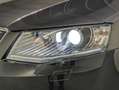 Skoda Octavia Elegance Bi-Xenon/Navi/SHZ/PDC/AHK/17-LM Schwarz - thumbnail 19