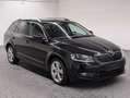 Skoda Octavia Elegance Bi-Xenon/Navi/SHZ/PDC/AHK/17-LM Schwarz - thumbnail 6