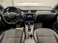 Skoda Octavia Elegance Bi-Xenon/Navi/SHZ/PDC/AHK/17-LM Schwarz - thumbnail 12