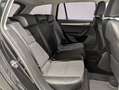 Skoda Octavia Elegance Bi-Xenon/Navi/SHZ/PDC/AHK/17-LM Schwarz - thumbnail 11