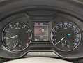 Skoda Octavia Elegance Bi-Xenon/Navi/SHZ/PDC/AHK/17-LM Schwarz - thumbnail 13