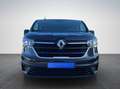 Renault Trafic Noir - thumbnail 9