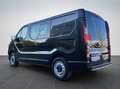Renault Trafic Noir - thumbnail 8