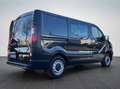 Renault Trafic Noir - thumbnail 10