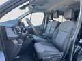 Renault Trafic Noir - thumbnail 14