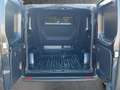 Renault Trafic Noir - thumbnail 6