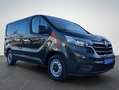 Renault Trafic Noir - thumbnail 7