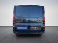 Renault Trafic Noir - thumbnail 5