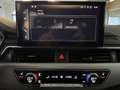Audi A4 Avant 35TDI S-tronic advanced *LED*NAVI*ACC*PAN... Schwarz - thumbnail 21