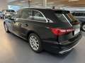 Audi A4 Avant 35TDI S-tronic advanced *LED*NAVI*ACC*PAN... Schwarz - thumbnail 5