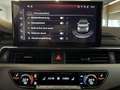 Audi A4 Avant 35TDI S-tronic advanced *LED*NAVI*ACC*PAN... Schwarz - thumbnail 26