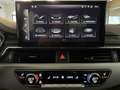 Audi A4 Avant 35TDI S-tronic advanced *LED*NAVI*ACC*PAN... Schwarz - thumbnail 28