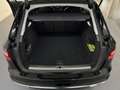 Audi A4 Avant 35TDI S-tronic advanced *LED*NAVI*ACC*PAN... Schwarz - thumbnail 14