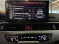 Audi A4 Avant 35TDI S-tronic advanced *LED*NAVI*ACC*PAN... Schwarz - thumbnail 25