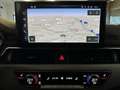 Audi A4 Avant 35TDI S-tronic advanced *LED*NAVI*ACC*PAN... Schwarz - thumbnail 22