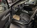 Audi A4 Avant 35TDI S-tronic advanced *LED*NAVI*ACC*PAN... Schwarz - thumbnail 11