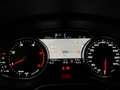 Audi A4 Avant 35TDI S-tronic advanced *LED*NAVI*ACC*PAN... Schwarz - thumbnail 35