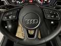 Audi A4 Avant 35TDI S-tronic advanced *LED*NAVI*ACC*PAN... Schwarz - thumbnail 7