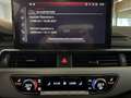 Audi A4 Avant 35TDI S-tronic advanced *LED*NAVI*ACC*PAN... Schwarz - thumbnail 27