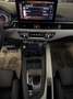 Audi A4 Avant 35TDI S-tronic advanced *LED*NAVI*ACC*PAN... Schwarz - thumbnail 8