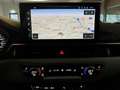 Audi A4 Avant 35TDI S-tronic advanced *LED*NAVI*ACC*PAN... Schwarz - thumbnail 9
