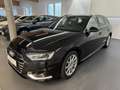 Audi A4 Avant 35TDI S-tronic advanced *LED*NAVI*ACC*PAN... Schwarz - thumbnail 2