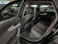 Audi A4 Avant 35TDI S-tronic advanced *LED*NAVI*ACC*PAN... Schwarz - thumbnail 13