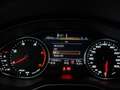 Audi A4 Avant 35TDI S-tronic advanced *LED*NAVI*ACC*PAN... Schwarz - thumbnail 33