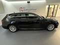 Audi A4 Avant 35TDI S-tronic advanced *LED*NAVI*ACC*PAN... Schwarz - thumbnail 3