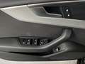 Audi A4 Avant 35TDI S-tronic advanced *LED*NAVI*ACC*PAN... Schwarz - thumbnail 41