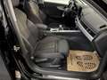 Audi A4 Avant 35TDI S-tronic advanced *LED*NAVI*ACC*PAN... Schwarz - thumbnail 42