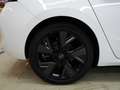 Opel Astra Electric 54 kWh GS Blanc - thumbnail 4