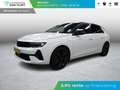 Opel Astra Electric 54 kWh GS Blanc - thumbnail 1