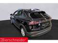 Volkswagen Taigo 1.0 TSI Life KAMERA LED NAVI SHZ Schwarz - thumbnail 2