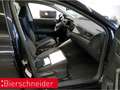 Volkswagen Taigo 1.0 TSI Life KAMERA LED NAVI SHZ Schwarz - thumbnail 3