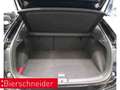 Volkswagen Taigo 1.0 TSI Life KAMERA LED NAVI SHZ Schwarz - thumbnail 4