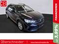 Volkswagen Taigo 1.0 TSI Life KAMERA LED NAVI SHZ Schwarz - thumbnail 1