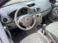 Renault Clio 1.6 16V Initiale AUT. ECC CRUISE LMV Bleu - thumbnail 2