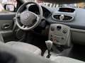 Renault Clio 1.6 16V Initiale AUT. ECC CRUISE LMV Bleu - thumbnail 8