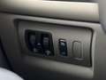 Renault Clio 1.6 16V Initiale AUT. ECC CRUISE LMV Bleu - thumbnail 14