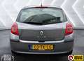 Renault Clio 1.6 16V Initiale AUT. ECC CRUISE LMV Bleu - thumbnail 6