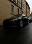 Volkswagen Scirocco 1.4 TSI 118 kW Schwarz - thumbnail 1
