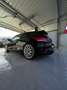 Volkswagen Scirocco 1.4 TSI 118 kW Schwarz - thumbnail 4